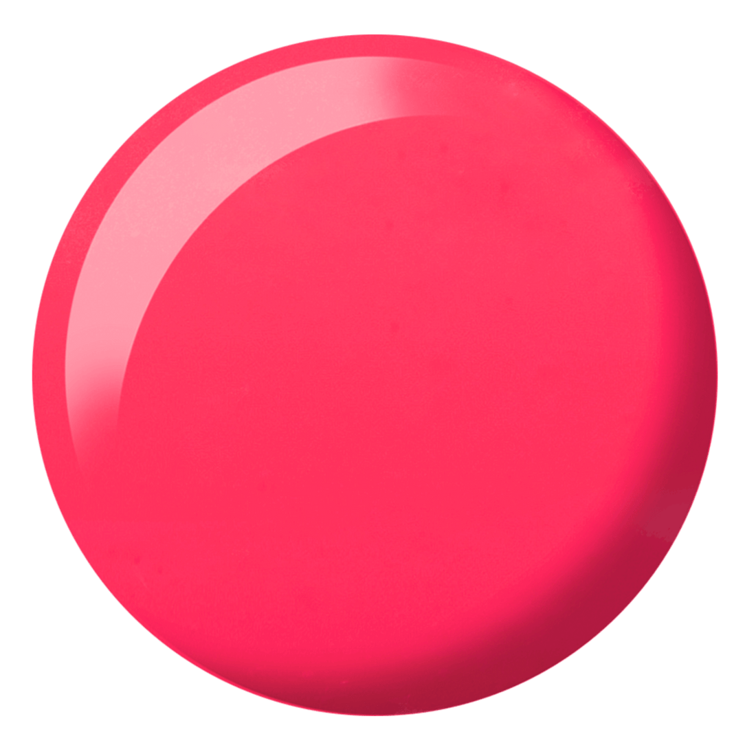 DND Diva Gel & Nail Polish - Candy Store #214