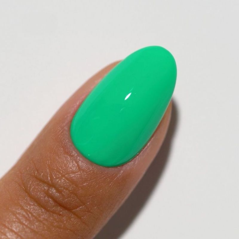 DND Diva Gel & Nail Polish - Aloha! #221
