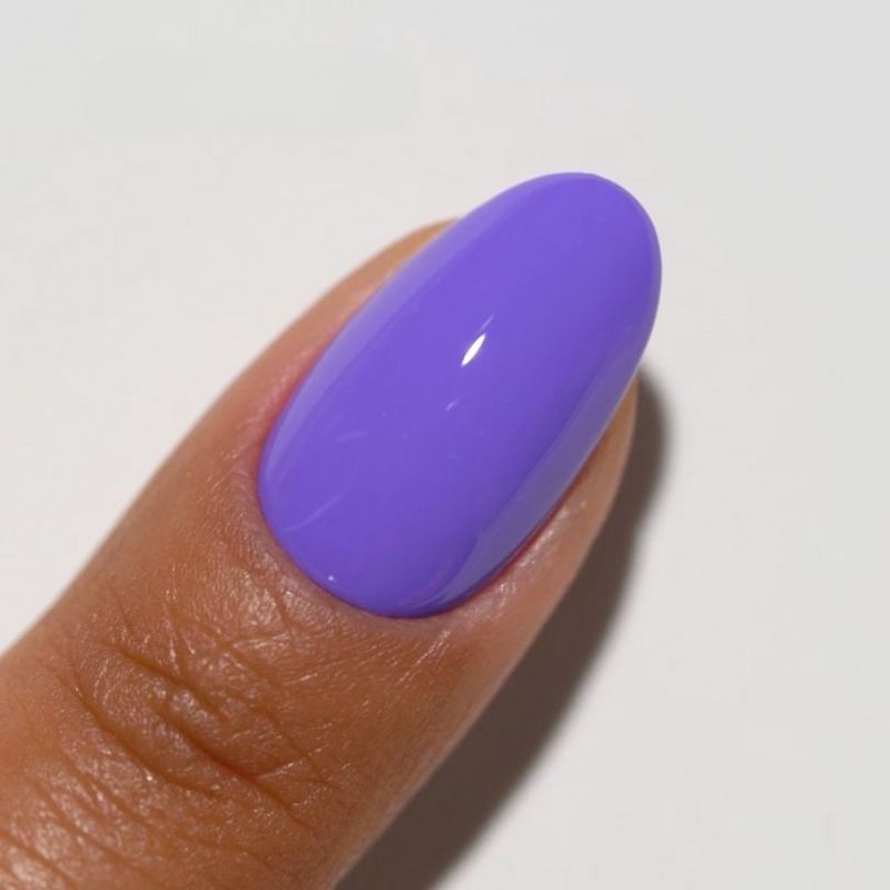DND Diva Gel & Nail Polish - Scorpio’s Discovery #225