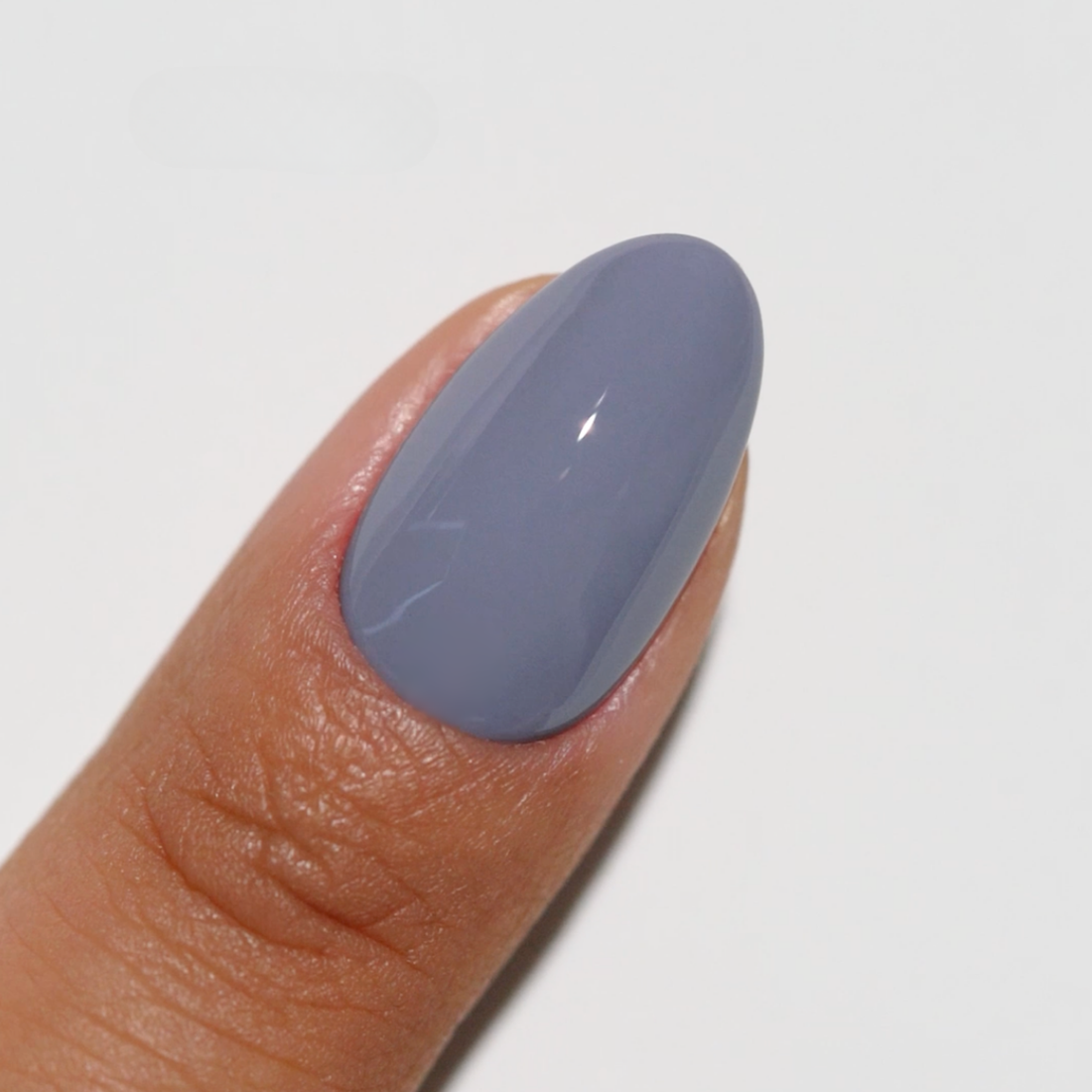 DND Diva Gel & Nail Polish - Dusk Delight #258