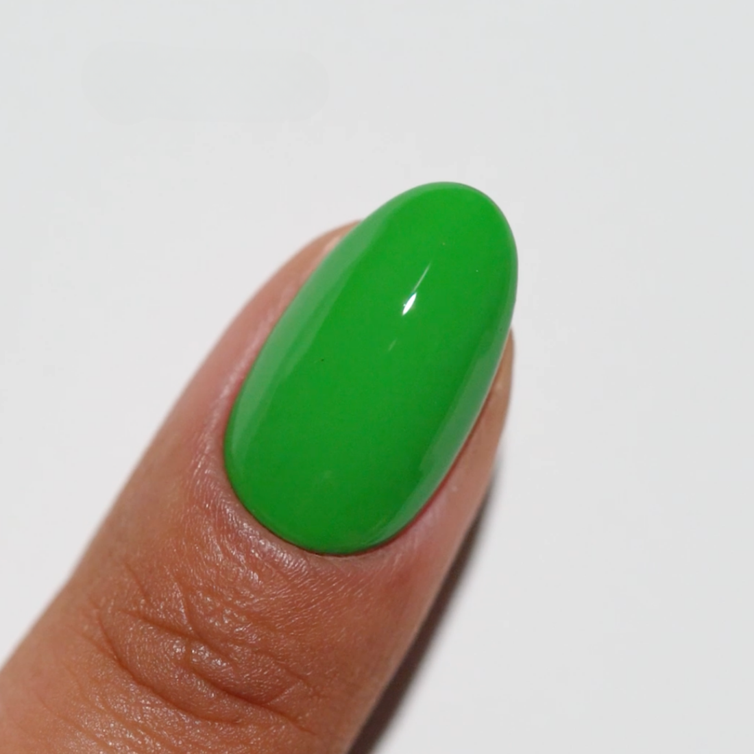 DND Diva Gel & Nail Polish - Kiss The Prince #276