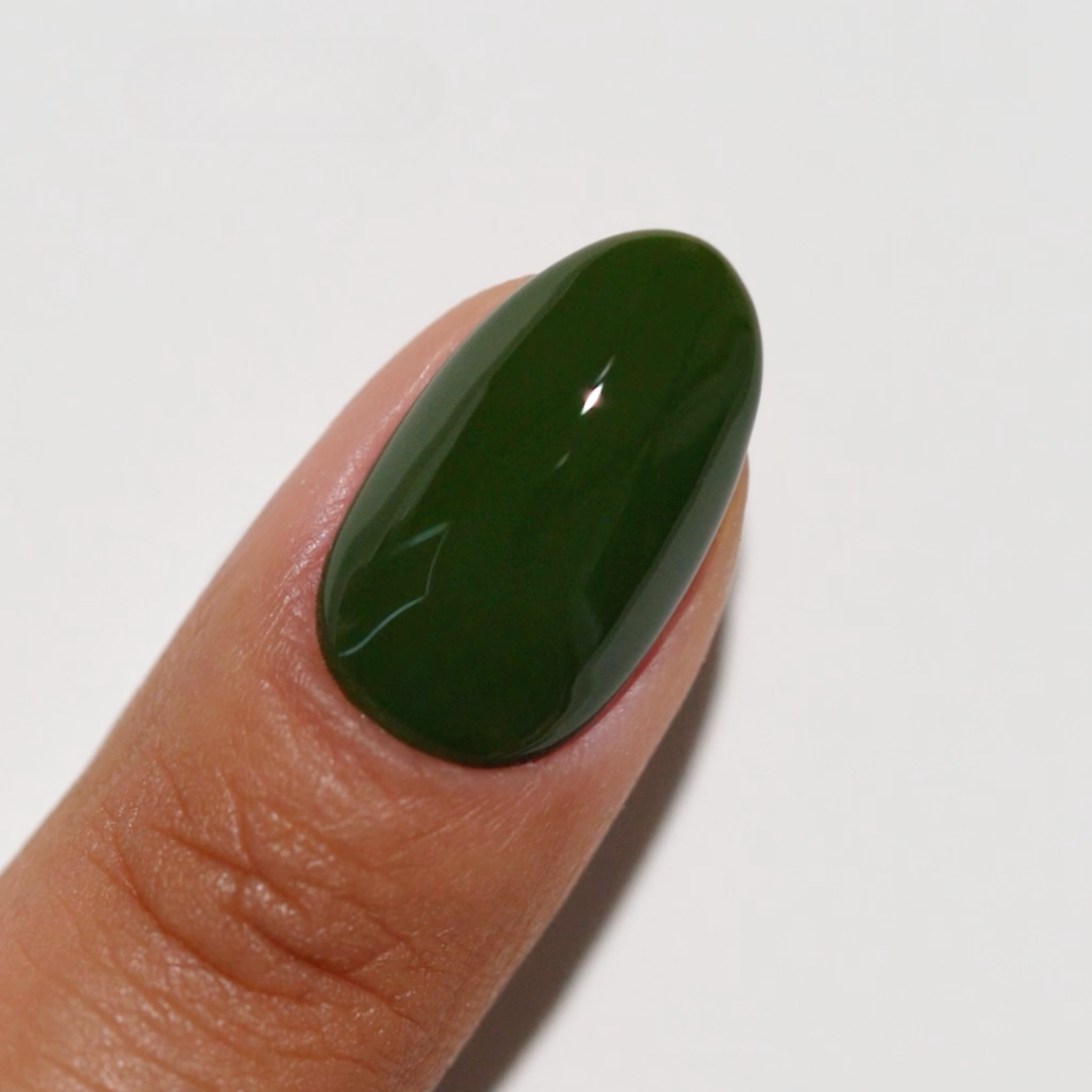 DND Diva Gel & Nail Polish - Going Camo #288