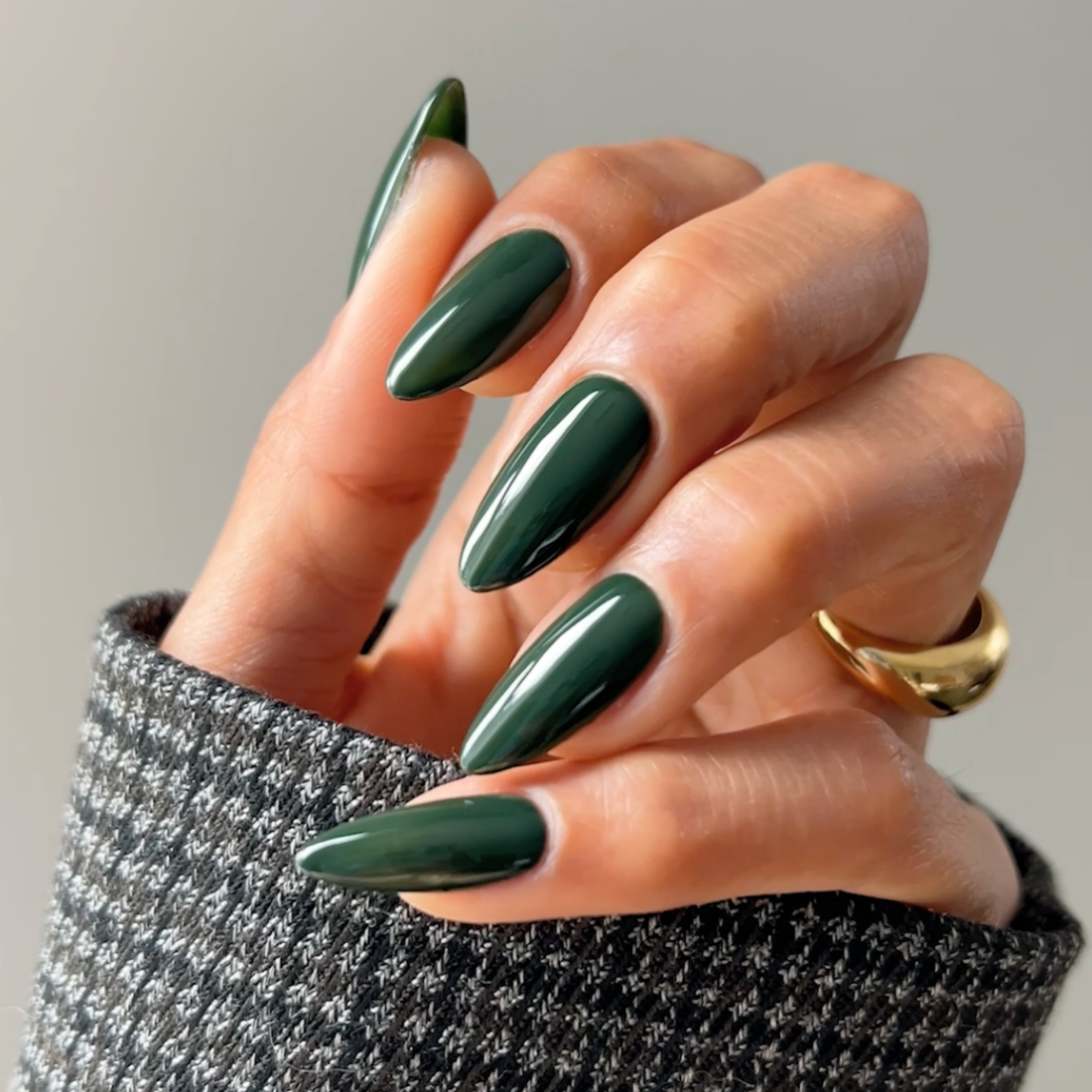 DND Diva Gel & Nail Polish - Art House #290