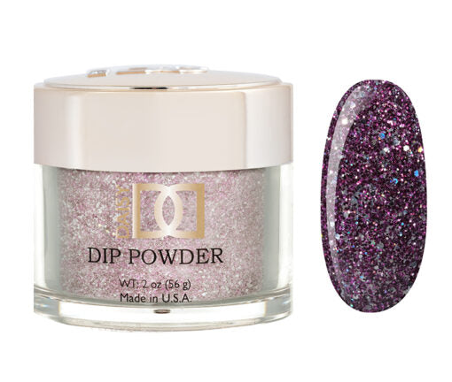 DND  Dap/Dip  Dipping Powder 2oz  #409