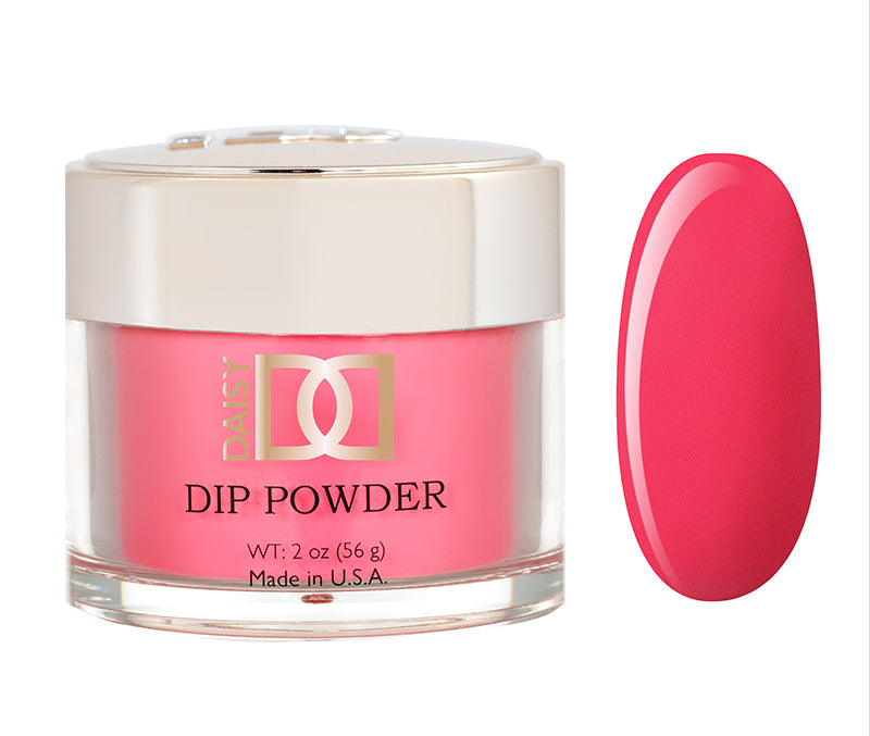 DND  Dap/Dip  Dipping Powder 2oz  #413