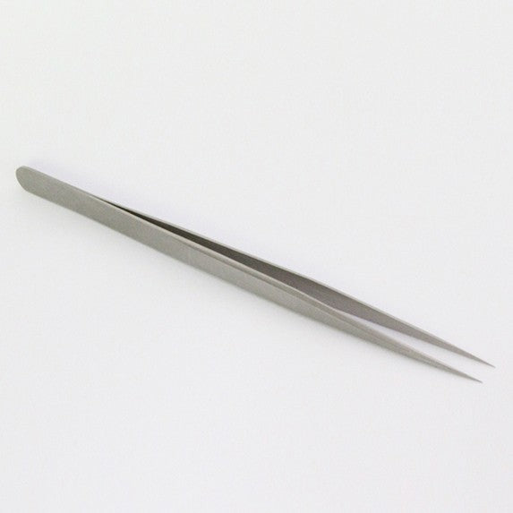 MONIKA - Professional Eyelash Extensions Tweezers