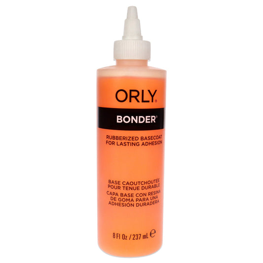 Orly Bonder Base Coat 8 oz