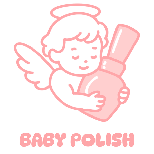 Baby Polish