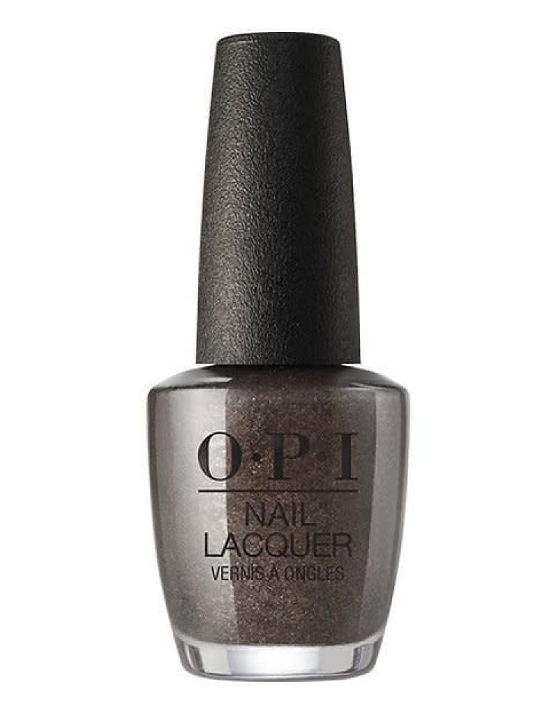 O.P.I Manicure Pedicure Nail Lacquer - 0.5oz/15ml