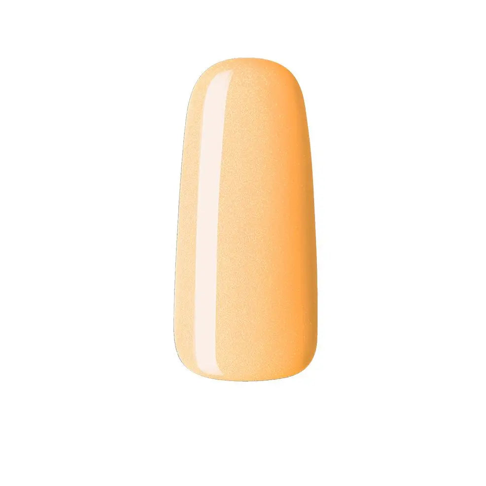 NuGenesis Dip Powder - NU 06 - Lucky Penny