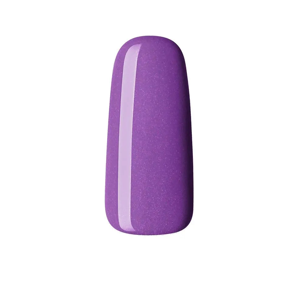 NuGenesis Dip Powder - NU 09 - Professor Plum