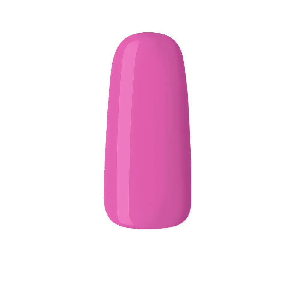 NuGenesis Dip Powder - NU 10 - Pink-y Toe