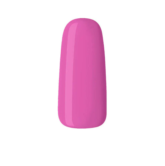 NuGenesis Dip Powder 2 oz - NU 10 - Pink-y Toe