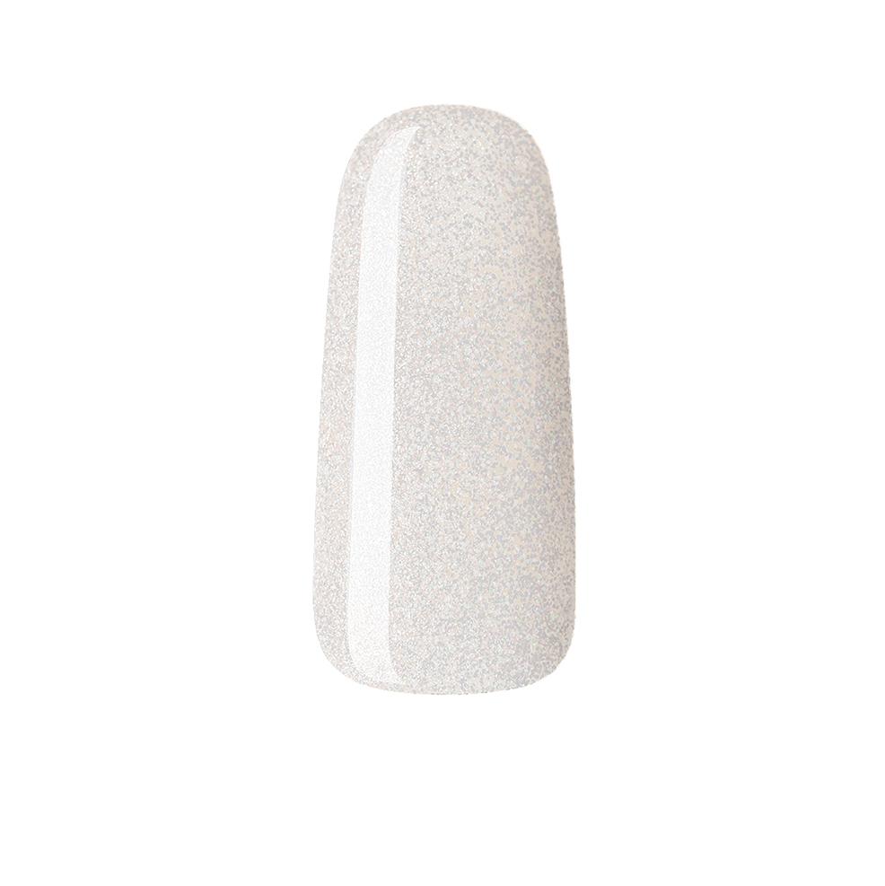 NuGenesis Dip Powder - NU 12 - Girls Best Friend (Shimmer)