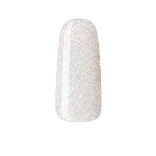 NuGenesis Dip Powder 2 oz - NU 12 - Girls Best Friend (Shimmer)