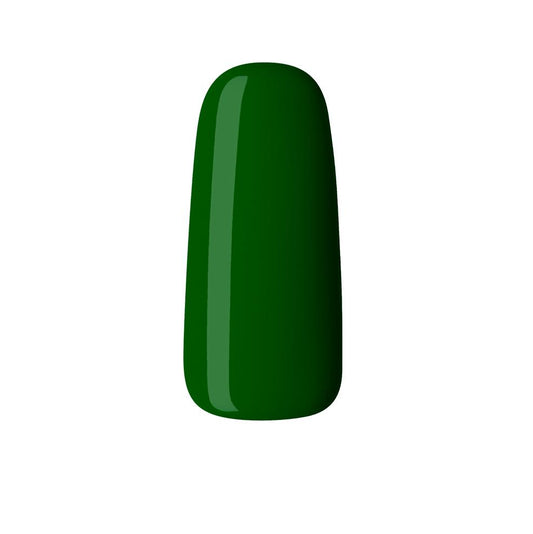 NuGenesis Dip Powder 2 oz - NU 15 - British Green