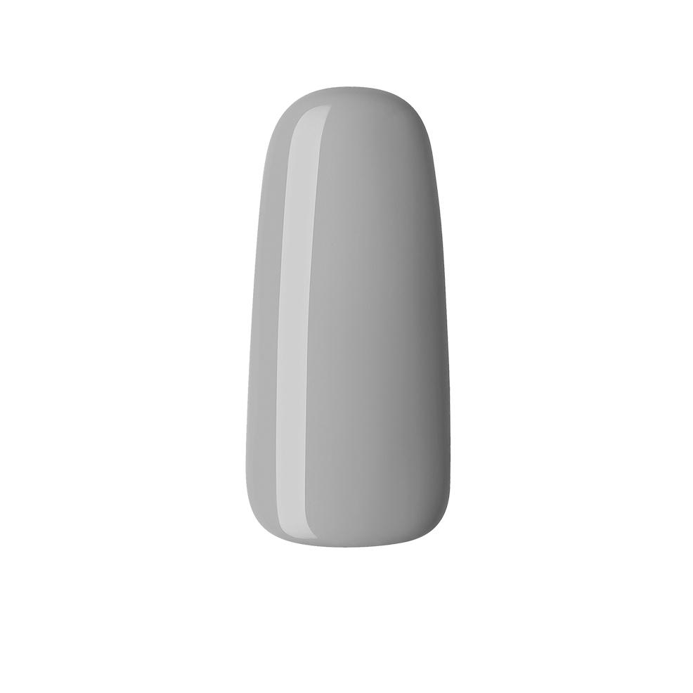 NuGenesis Dip Powder - NU 17 - Seal Gray
