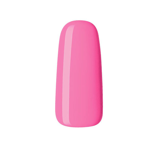 NuGenesis Dip Powder 2 oz - NU 19 - Southern Belle