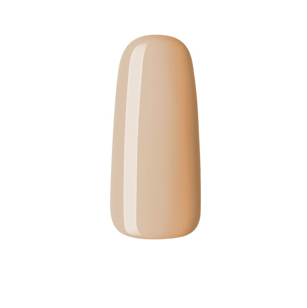 NuGenesis Dip Powder - NU 01 - Misty Rose Dip