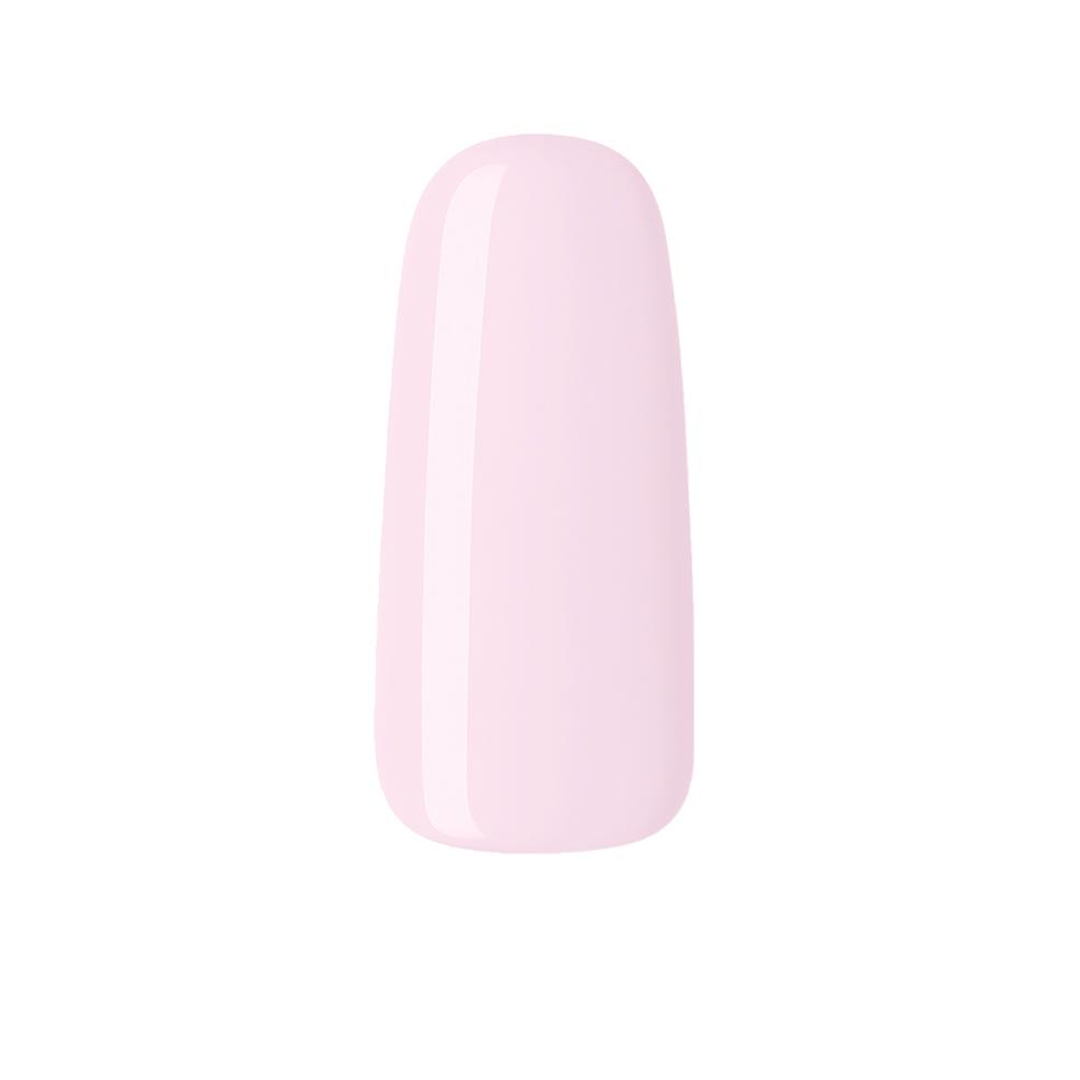 NuGenesis Dip Powder - NU 20 - Tickle Me Pink