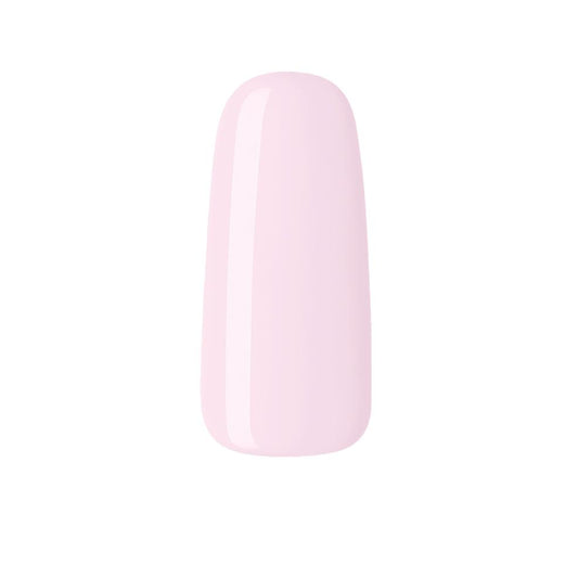 NuGenesis Dip Powder 2 oz - NU 20 - Tickle Me Pink