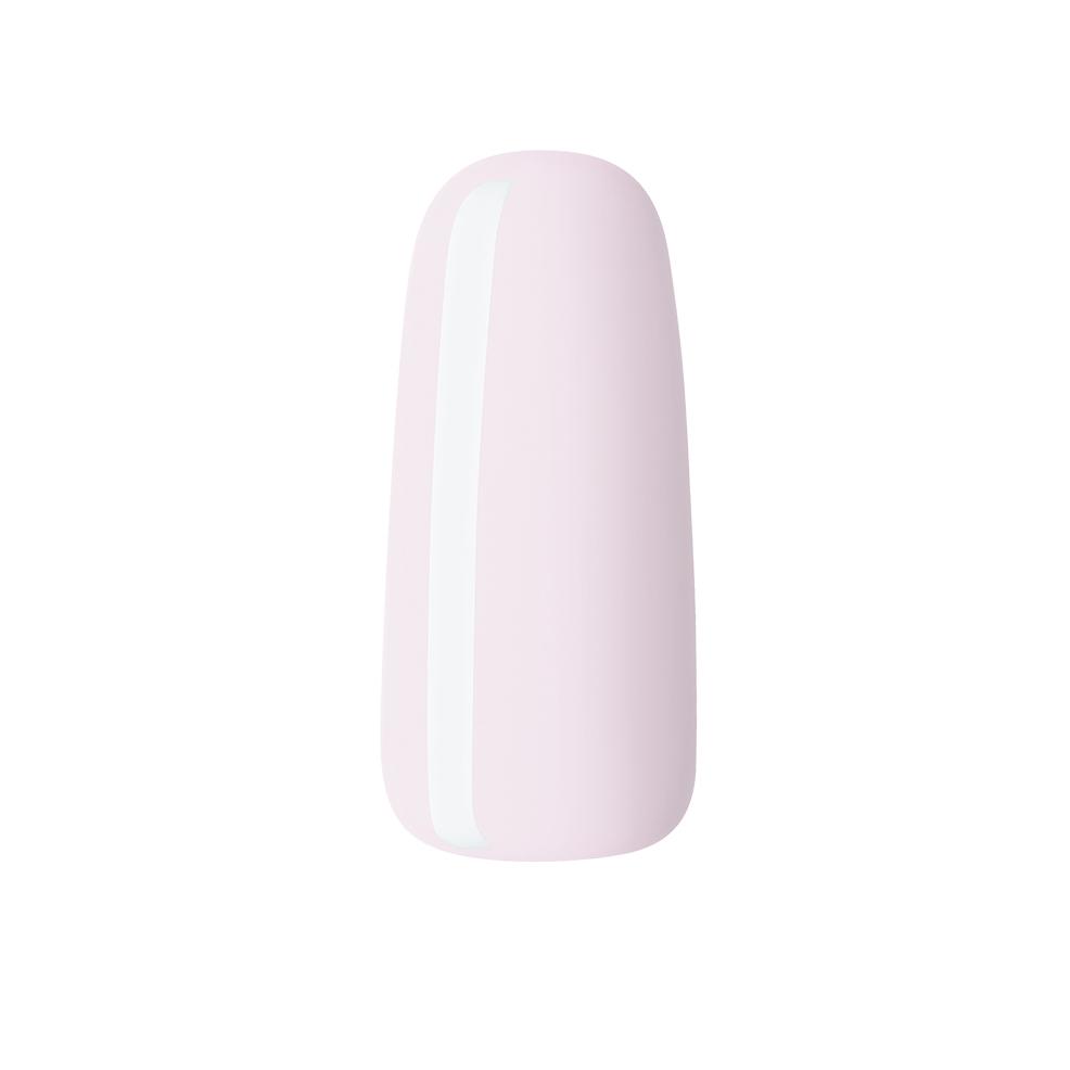 NuGenesis Dip Powder - NU 26 - Baby's Breath