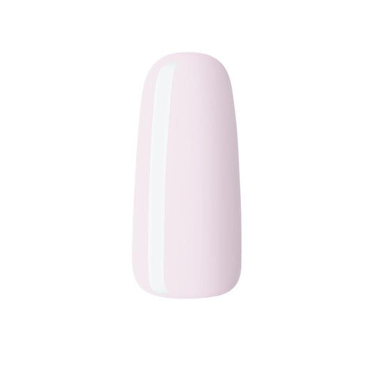 NuGenesis Dip Powder 2 oz - NU 26 - Baby's Breath