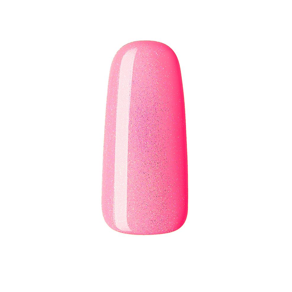 NuGenesis Dip Powder - NU 28 - Spring Love