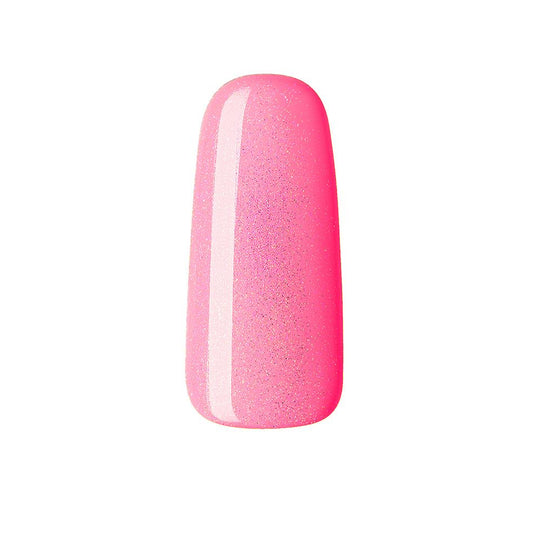 NuGenesis Dip Powder 2 oz - NU 28 - Spring Love