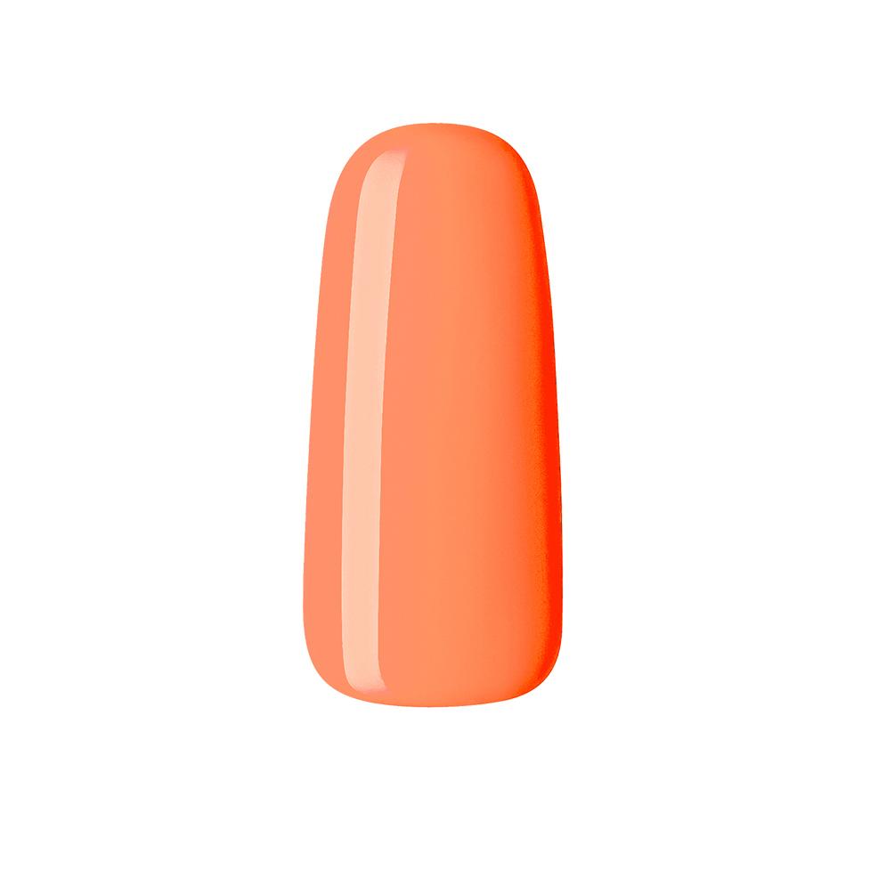 NuGenesis Dip Powder - NU 29 - Orange Crush