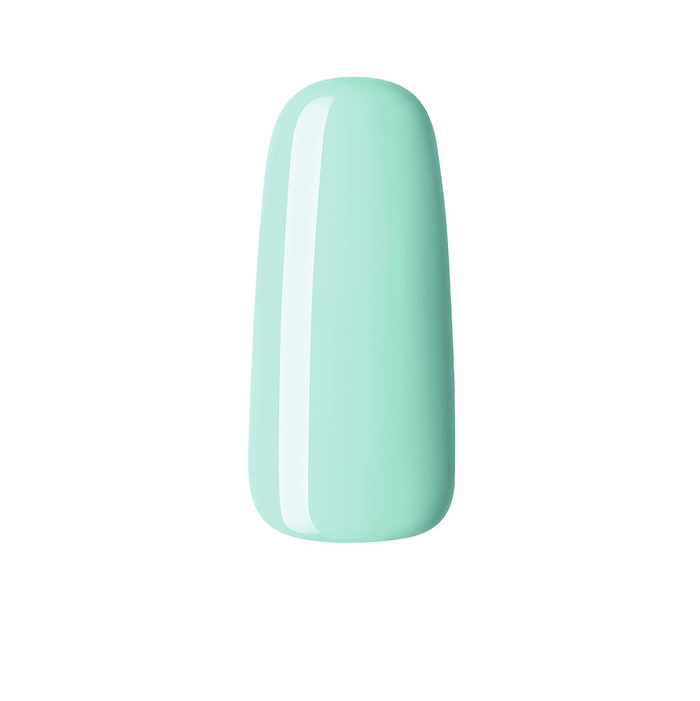NuGenesis Dip Powder - NU 02 - Robin's Egg Blue