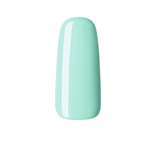 NuGenesis Dip Powder - NU 02 - Robin's Egg Blue
