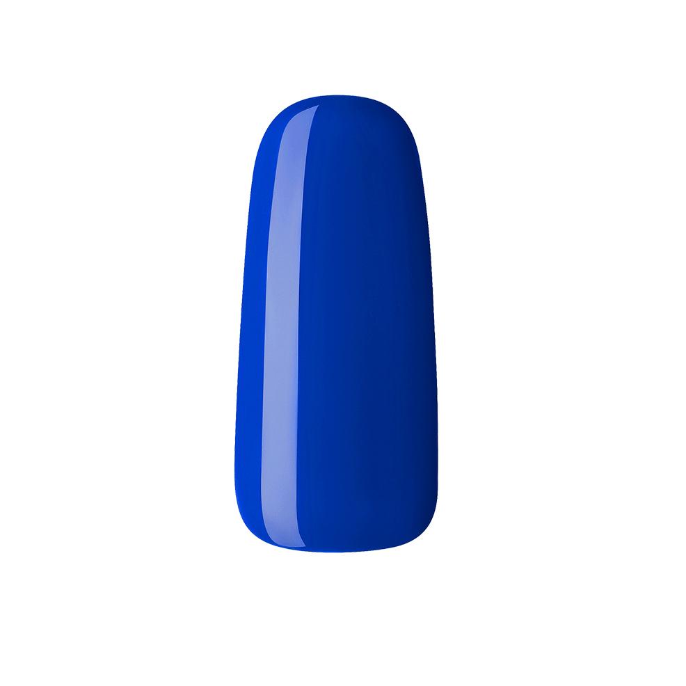 NuGenesis Dip Powder - NU 30 - Rookie Blue