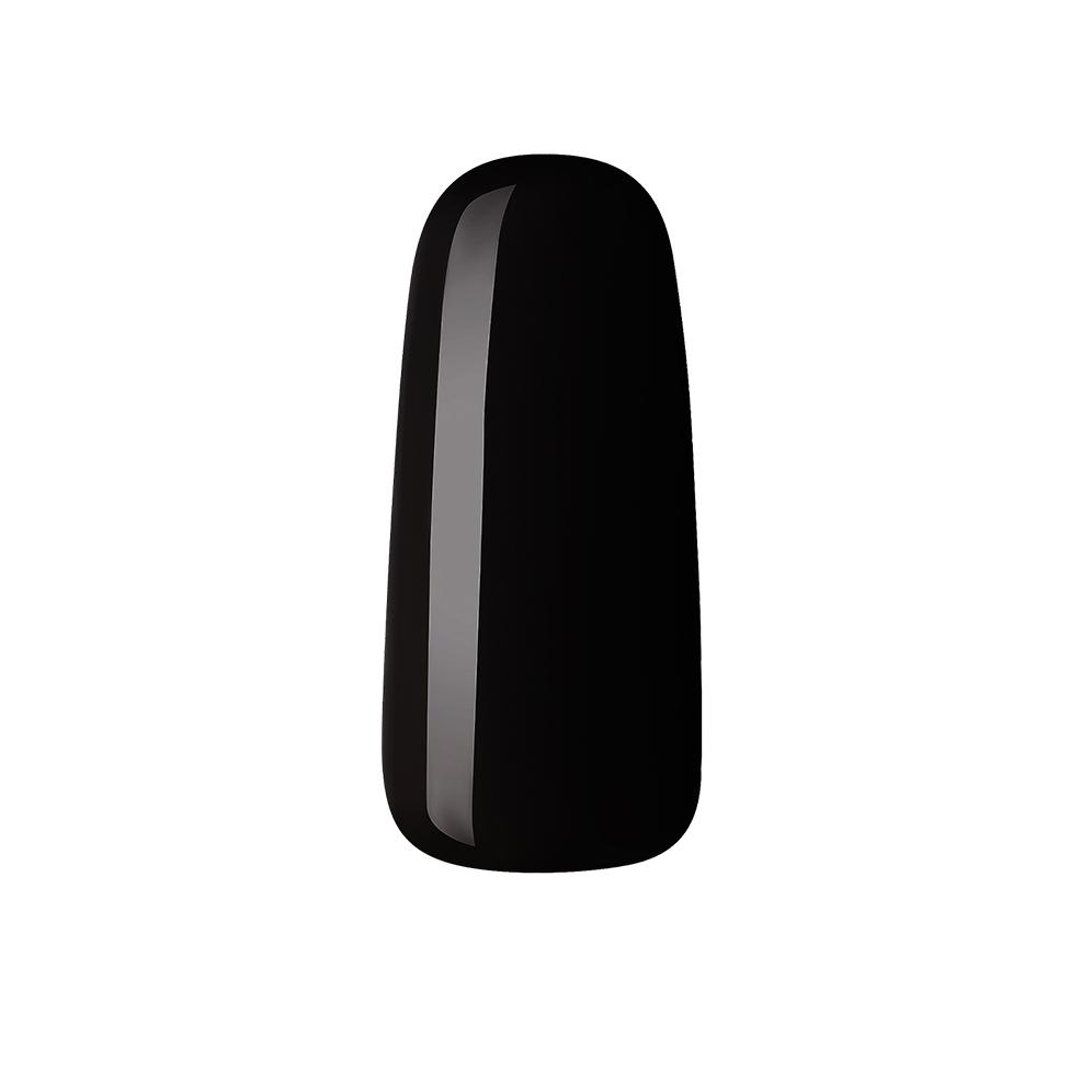 NuGenesis Dip Powder - NU 31 - Starry Night