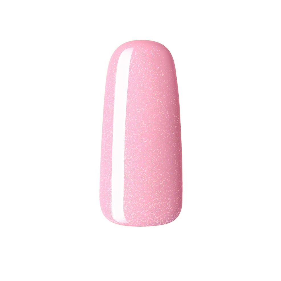 NuGenesis Dip Powder - NU 32 - Make A Wish