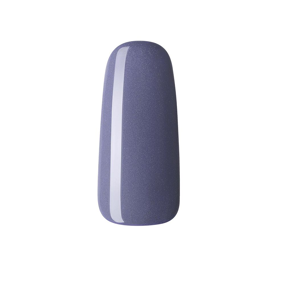 NuGenesis Dip Powder - NU 34 - Pacific Blue