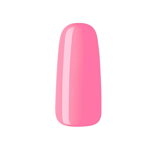 NuGenesis Dip Powder 2 oz- NU 37 - Atomic Pink