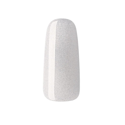NuGenesis Dip Powder 2 oz - NU 39 - Lady Luck (Glitter)
