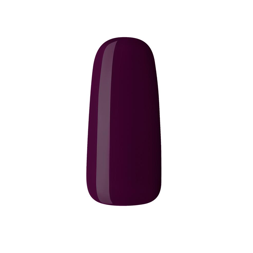NuGenesis Dip Powder - NU 40 - Cabarnet Sway