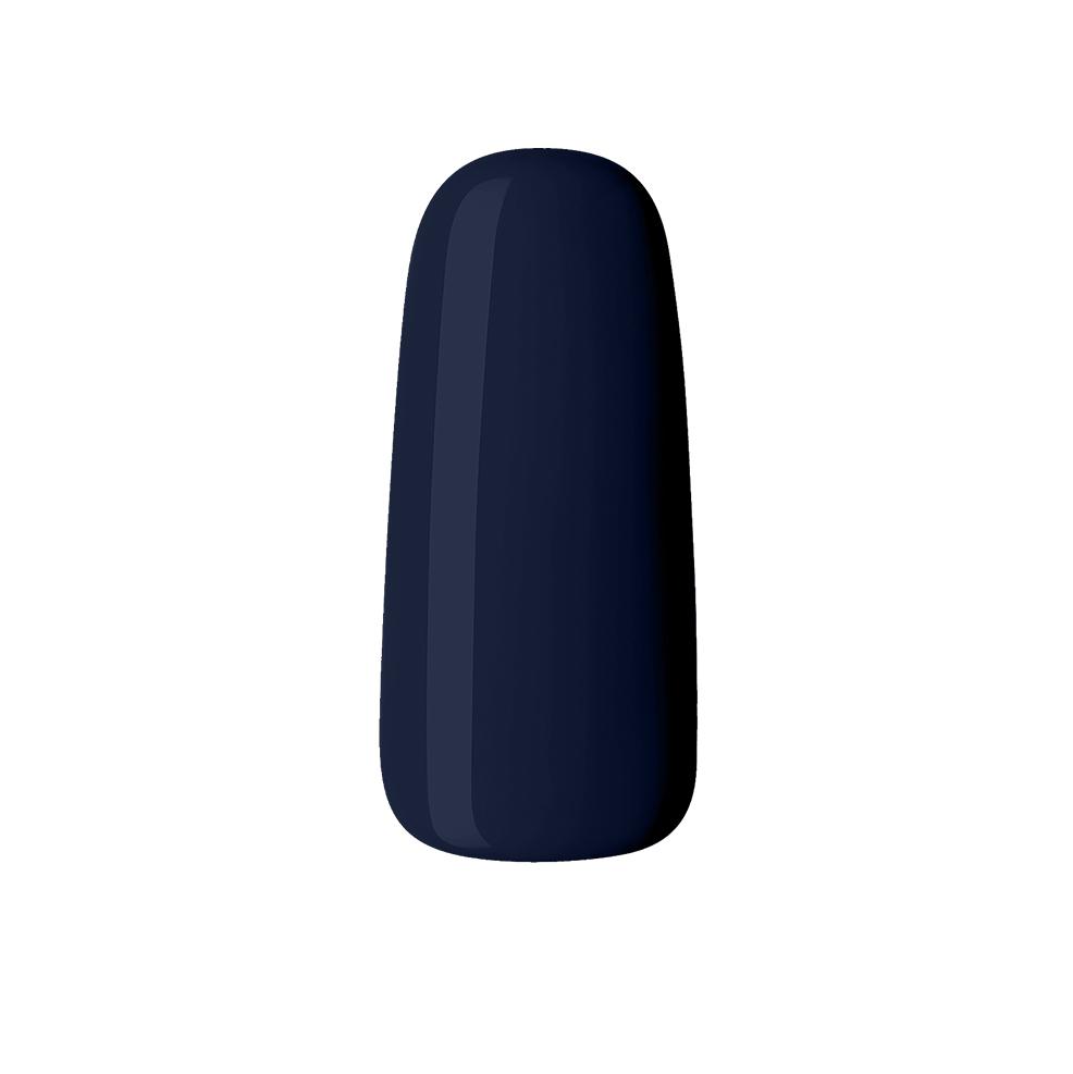 NuGenesis Dip Powder - NU 42 - Second Date