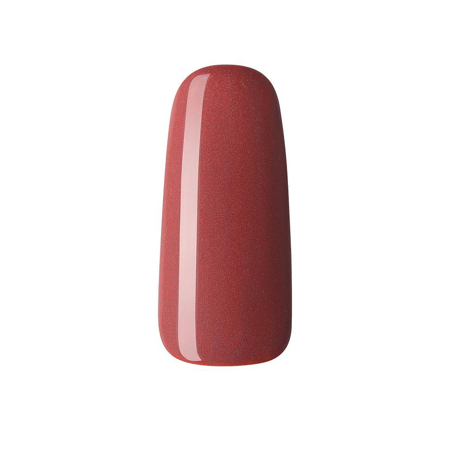 NuGenesis Dip Powder 2 oz - NU 44 - Sugar Plum