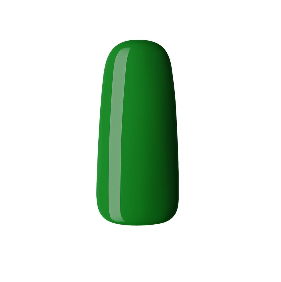 NuGenesis Dip Powder 2 oz - NU 45 - Four Leaf Clover