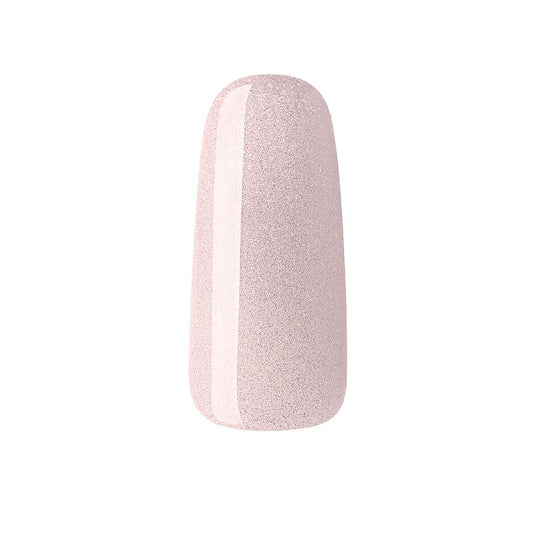 NuGenesis Dip Powder 2 oz - NU 47 - Blushing Bride