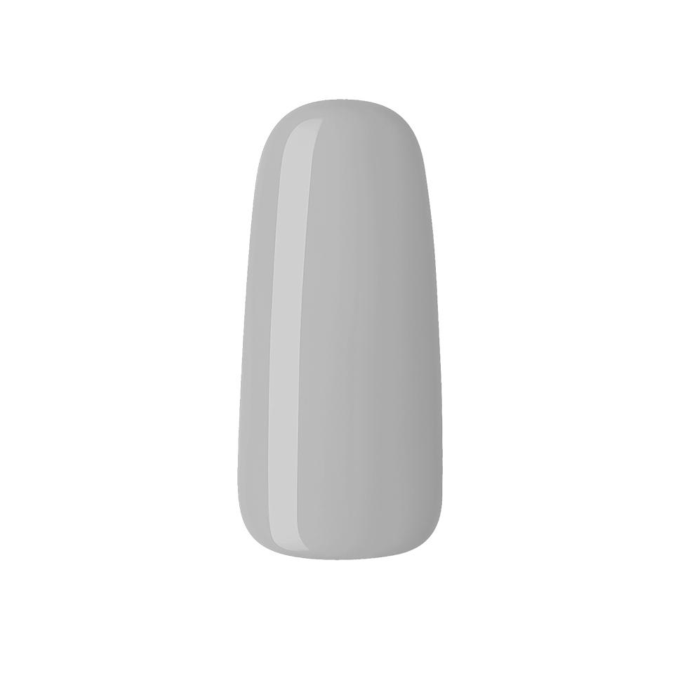 NuGenesis Dip Powder 2 oz - NU 48 - Rockstar
