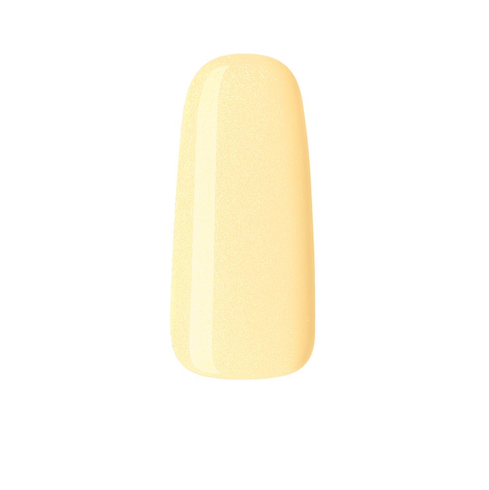 NuGenesis Dip Powder - NU 04 - Gold Dust (Glitter)