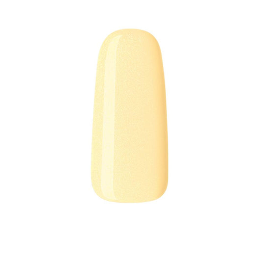 NuGenesis Dip Powder - NU 04 - Gold Dust (Glitter)