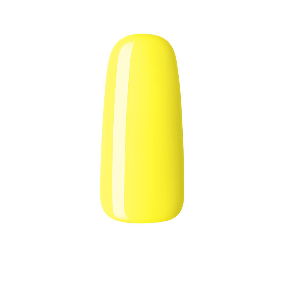 NuGenesis Dip Powder - NU 08 - Queen Bee