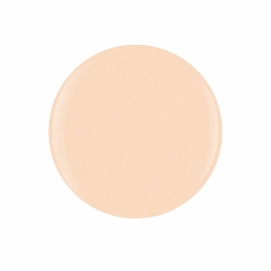 Harmony Gelish Manicure Soak off Gel Polish Color - NEED A TAN #1110854