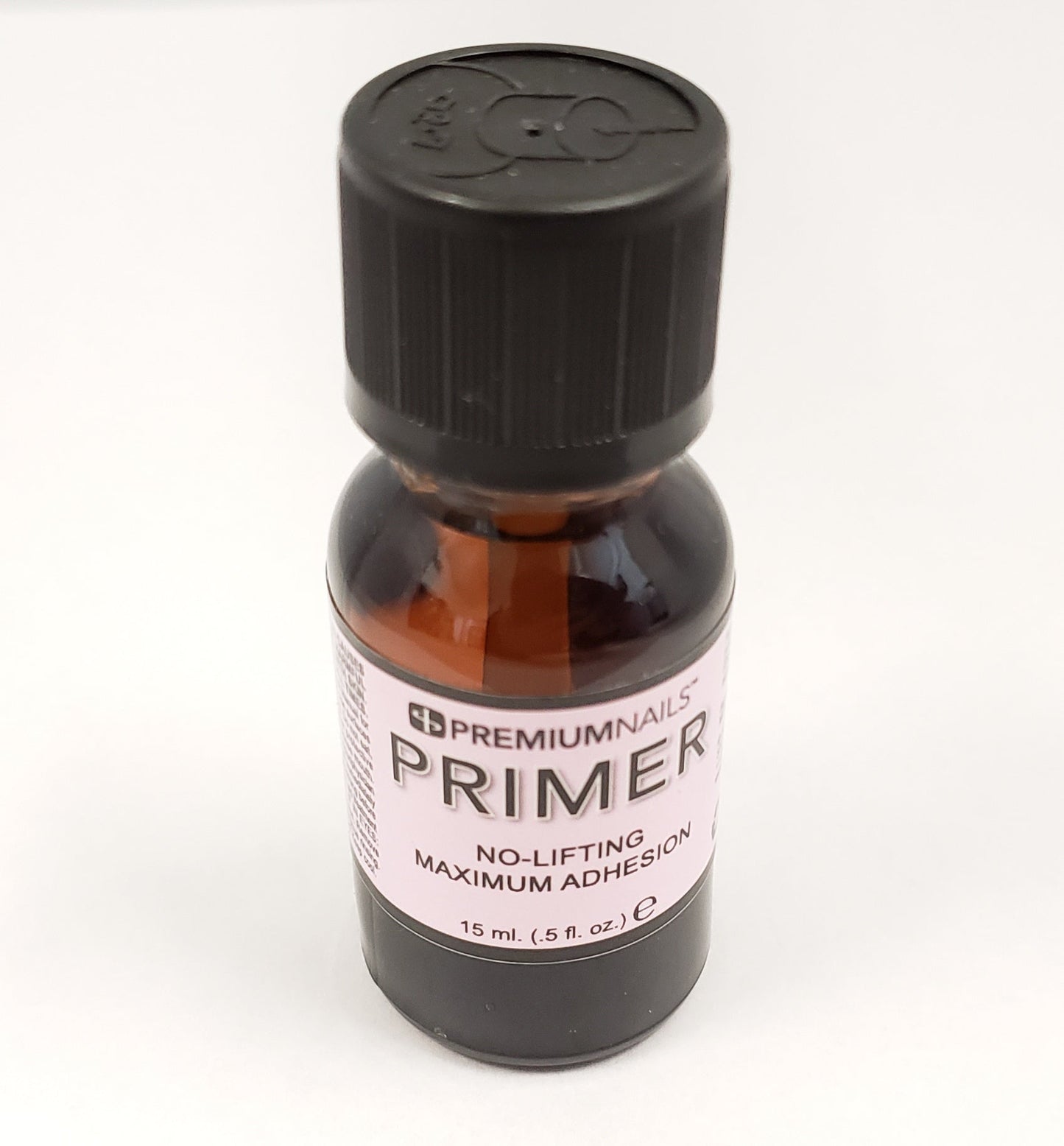 Premiumnails  Nail Acrylic No Lifting Primer 0.5oz/15ml