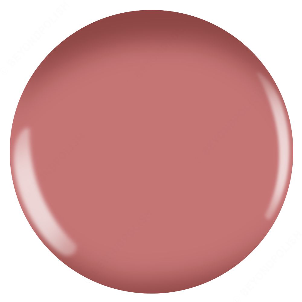 OPI GelColor Intelli-Gel - Barefoot in Barcelona 0.5 oz - #GCE41